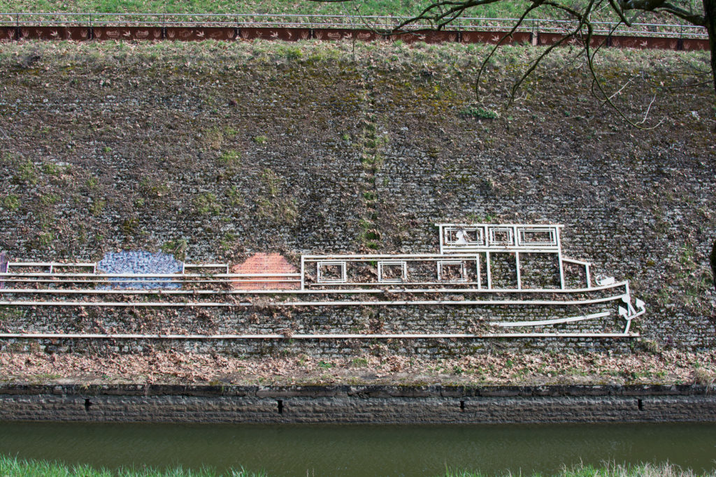 _THW3173
